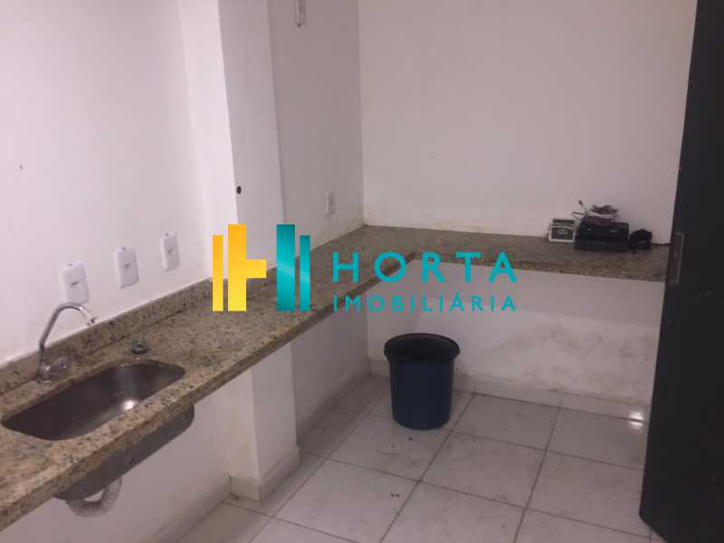 Conheça Horta do imóvel - Loja 120m² para alugar Copacabana, Rio de Janeiro - R$ 12.000 - CPLJ00094 - 20 Horta - Loja 120m² para alugar Copacabana, Rio de Janeiro - R$ 12.000 - CPLJ00094 - 20