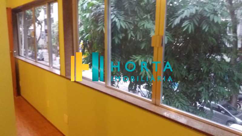 Conheça 2adb187a-f455-4cc9-b61f-931354 do imóvel - Sala Comercial 160m² para alugar Copacabana, Rio de Janeiro - R$ 6.000 - CPSL00093 - 6 2adb187a-f455-4cc9-b61f-931354 - Sala Comercial 160m² para alugar Copacabana, Rio de Janeiro - R$ 6.000 - CPSL00093 - 6
