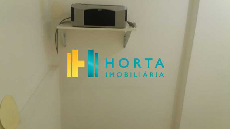 Conheça 3a043204-566f-47f1-a417-f631b3 do imóvel - Sala Comercial 160m² para alugar Copacabana, Rio de Janeiro - R$ 6.000 - CPSL00093 - 14 3a043204-566f-47f1-a417-f631b3 - Sala Comercial 160m² para alugar Copacabana, Rio de Janeiro - R$ 6.000 - CPSL00093 - 14