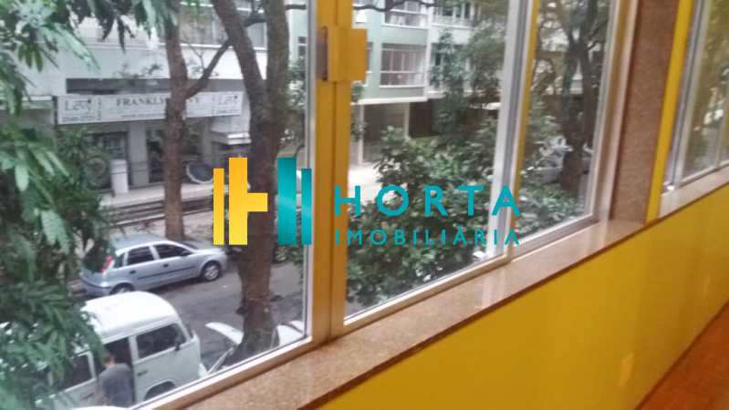 Conheça 65ddb8d0-144a-4415-8338-0b786b do imóvel - Sala Comercial 160m² para alugar Copacabana, Rio de Janeiro - R$ 6.000 - CPSL00093 - 5 65ddb8d0-144a-4415-8338-0b786b - Sala Comercial 160m² para alugar Copacabana, Rio de Janeiro - R$ 6.000 - CPSL00093 - 5