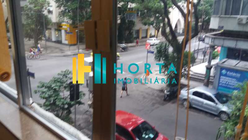 Conheça 454d9c71-c448-4f5f-b26b-0c1a93 do imóvel - Sala Comercial 160m² para alugar Copacabana, Rio de Janeiro - R$ 6.000 - CPSL00093 - 8 454d9c71-c448-4f5f-b26b-0c1a93 - Sala Comercial 160m² para alugar Copacabana, Rio de Janeiro - R$ 6.000 - CPSL00093 - 8