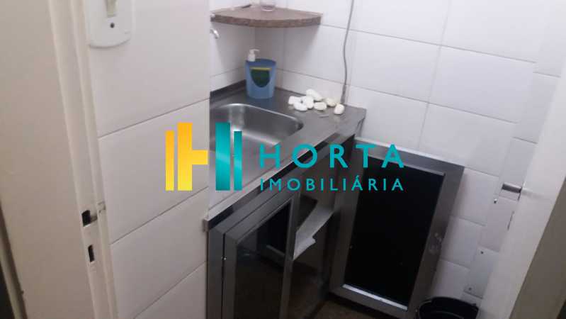 Conheça 213238b2-dcc3-4044-82dd-a08004 do imóvel - Sala Comercial 160m² para alugar Copacabana, Rio de Janeiro - R$ 6.000 - CPSL00093 - 15 213238b2-dcc3-4044-82dd-a08004 - Sala Comercial 160m² para alugar Copacabana, Rio de Janeiro - R$ 6.000 - CPSL00093 - 15