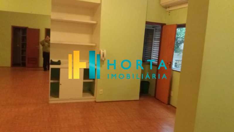 Conheça a59cf6f8-5b6f-4f80-b2f5-5a13fd do imóvel - Sala Comercial 160m² para alugar Copacabana, Rio de Janeiro - R$ 6.000 - CPSL00093 - 7 a59cf6f8-5b6f-4f80-b2f5-5a13fd - Sala Comercial 160m² para alugar Copacabana, Rio de Janeiro - R$ 6.000 - CPSL00093 - 7