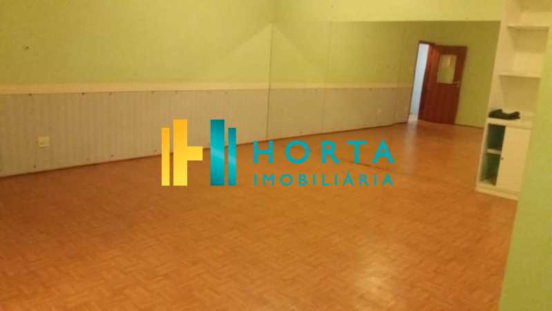 Conheça af0c1d1f-92fa-431c-877b-8b85df do imóvel - Sala Comercial 160m² para alugar Copacabana, Rio de Janeiro - R$ 6.000 - CPSL00093 - 3 af0c1d1f-92fa-431c-877b-8b85df - Sala Comercial 160m² para alugar Copacabana, Rio de Janeiro - R$ 6.000 - CPSL00093 - 3