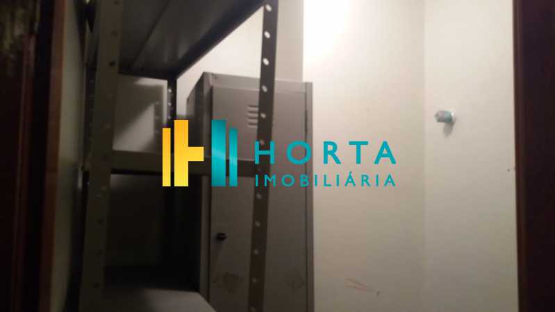 Conheça b58ad783-76be-4e00-896c-8bd52d do imóvel - Sala Comercial 160m² para alugar Copacabana, Rio de Janeiro - R$ 6.000 - CPSL00093 - 24 b58ad783-76be-4e00-896c-8bd52d - Sala Comercial 160m² para alugar Copacabana, Rio de Janeiro - R$ 6.000 - CPSL00093 - 24