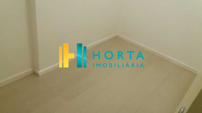 Conheça b89a7f08-2a8b-4080-9219-bdb1e1 do imóvel - Sala Comercial 160m² para alugar Copacabana, Rio de Janeiro - R$ 6.000 - CPSL00093 - 23 b89a7f08-2a8b-4080-9219-bdb1e1 - Sala Comercial 160m² para alugar Copacabana, Rio de Janeiro - R$ 6.000 - CPSL00093 - 23