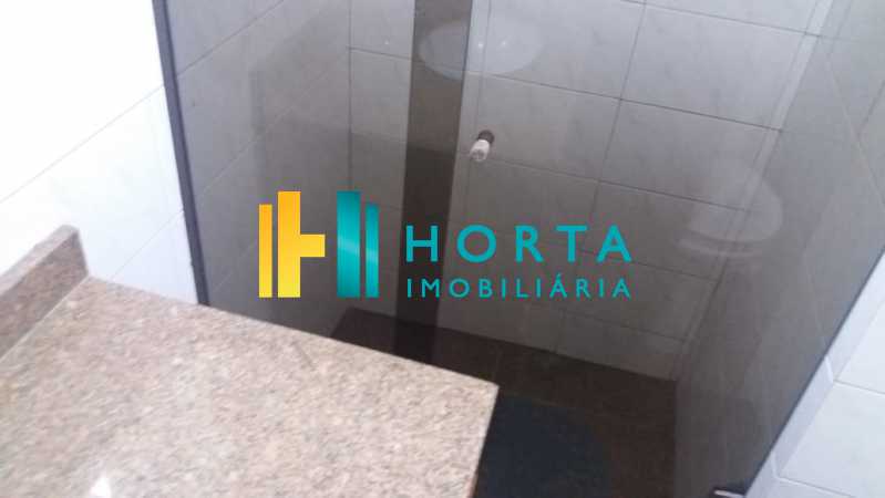 Conheça c59d3a83-da91-42ae-93ea-ec29f4 do imóvel - Sala Comercial 160m² para alugar Copacabana, Rio de Janeiro - R$ 6.000 - CPSL00093 - 20 c59d3a83-da91-42ae-93ea-ec29f4 - Sala Comercial 160m² para alugar Copacabana, Rio de Janeiro - R$ 6.000 - CPSL00093 - 20