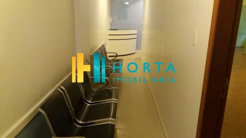 Conheça ca96633e-d12d-4d41-9396-1e87fb do imóvel - Sala Comercial 160m² para alugar Copacabana, Rio de Janeiro - R$ 6.000 - CPSL00093 - 10 ca96633e-d12d-4d41-9396-1e87fb - Sala Comercial 160m² para alugar Copacabana, Rio de Janeiro - R$ 6.000 - CPSL00093 - 10