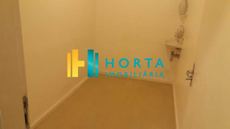 Conheça cbd9d81d-f7af-450e-a65c-2f2f2b do imóvel - Sala Comercial 160m² para alugar Copacabana, Rio de Janeiro - R$ 6.000 - CPSL00093 - 21 cbd9d81d-f7af-450e-a65c-2f2f2b - Sala Comercial 160m² para alugar Copacabana, Rio de Janeiro - R$ 6.000 - CPSL00093 - 21