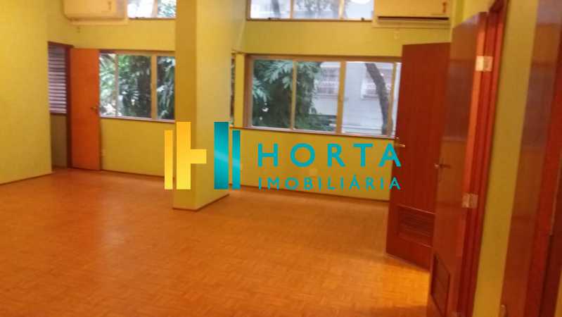 Conheça d3beaa67-5e2f-490d-80f3-1b717a do imóvel - Sala Comercial 160m² para alugar Copacabana, Rio de Janeiro - R$ 6.000 - CPSL00093 - 4 d3beaa67-5e2f-490d-80f3-1b717a - Sala Comercial 160m² para alugar Copacabana, Rio de Janeiro - R$ 6.000 - CPSL00093 - 4
