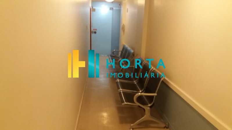 Conheça d32cabd7-0e32-4f13-b01c-ec1e70 do imóvel - Sala Comercial 160m² para alugar Copacabana, Rio de Janeiro - R$ 6.000 - CPSL00093 - 11 d32cabd7-0e32-4f13-b01c-ec1e70 - Sala Comercial 160m² para alugar Copacabana, Rio de Janeiro - R$ 6.000 - CPSL00093 - 11