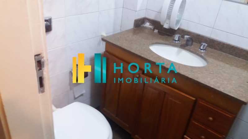 Conheça dd477a9a-3932-4bae-896f-d1af1c do imóvel - Sala Comercial 160m² para alugar Copacabana, Rio de Janeiro - R$ 6.000 - CPSL00093 - 18 dd477a9a-3932-4bae-896f-d1af1c - Sala Comercial 160m² para alugar Copacabana, Rio de Janeiro - R$ 6.000 - CPSL00093 - 18