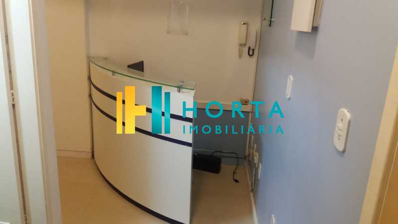Conheça e810e41f-e8ac-4ae9-b8be-06c807 do imóvel - Sala Comercial 160m² para alugar Copacabana, Rio de Janeiro - R$ 6.000 - CPSL00093 - 9 e810e41f-e8ac-4ae9-b8be-06c807 - Sala Comercial 160m² para alugar Copacabana, Rio de Janeiro - R$ 6.000 - CPSL00093 - 9