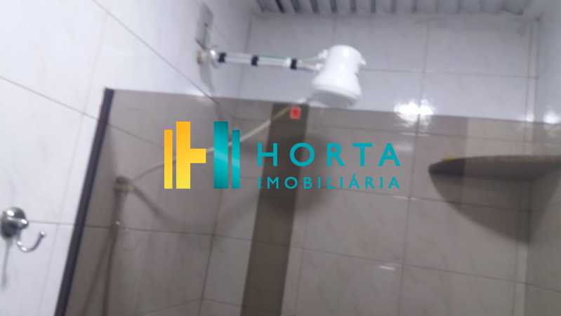 Conheça f16bb2be-4563-4276-97be-cfd95f do imóvel - Sala Comercial 160m² para alugar Copacabana, Rio de Janeiro - R$ 6.000 - CPSL00093 - 19 f16bb2be-4563-4276-97be-cfd95f - Sala Comercial 160m² para alugar Copacabana, Rio de Janeiro - R$ 6.000 - CPSL00093 - 19