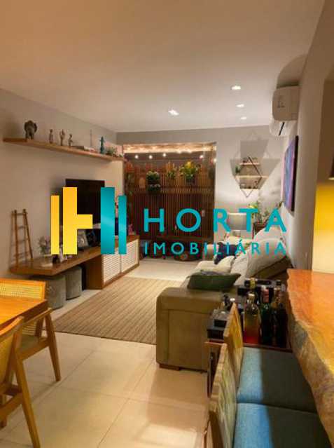 Conheça mobile_banner do imóvel - Apartamento à venda Rua General Dionísio,Humaitá, Rio de Janeiro - R$ 1.350.000 - CPAP21336 - 4 mobile_banner - Apartamento à venda Rua General Dionísio,Humaitá, Rio de Janeiro - R$ 1.350.000 - CPAP21336 - 4