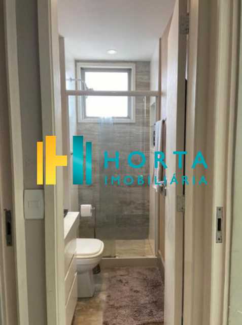 Conheça mobile_bathroom01 do imóvel - Apartamento à venda Rua General Dionísio,Humaitá, Rio de Janeiro - R$ 1.350.000 - CPAP21336 - 27 mobile_bathroom01 - Apartamento à venda Rua General Dionísio,Humaitá, Rio de Janeiro - R$ 1.350.000 - CPAP21336 - 27