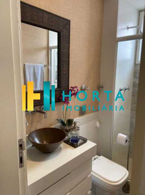 Conheça mobile_bathroom02 do imóvel - Apartamento à venda Rua General Dionísio,Humaitá, Rio de Janeiro - R$ 1.350.000 - CPAP21336 - 25 mobile_bathroom02 - Apartamento à venda Rua General Dionísio,Humaitá, Rio de Janeiro - R$ 1.350.000 - CPAP21336 - 25