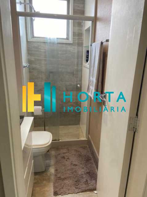 Conheça mobile_bathroom03 do imóvel - Apartamento à venda Rua General Dionísio,Humaitá, Rio de Janeiro - R$ 1.350.000 - CPAP21336 - 26 mobile_bathroom03 - Apartamento à venda Rua General Dionísio,Humaitá, Rio de Janeiro - R$ 1.350.000 - CPAP21336 - 26