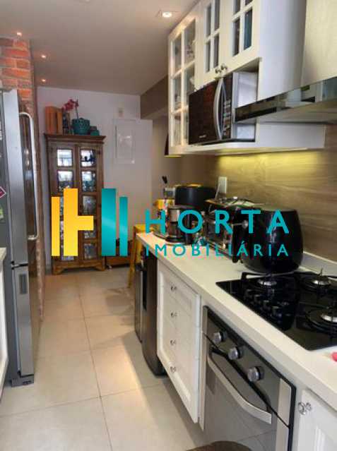 Conheça mobile_kitchen07 do imóvel - Apartamento à venda Rua General Dionísio,Humaitá, Rio de Janeiro - R$ 1.350.000 - CPAP21336 - 22 mobile_kitchen07 - Apartamento à venda Rua General Dionísio,Humaitá, Rio de Janeiro - R$ 1.350.000 - CPAP21336 - 22