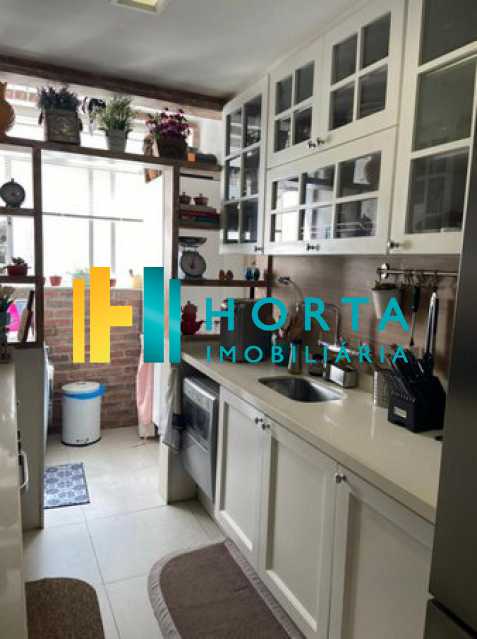 Conheça mobile_kitchen09 do imóvel - Apartamento à venda Rua General Dionísio,Humaitá, Rio de Janeiro - R$ 1.350.000 - CPAP21336 - 24 mobile_kitchen09 - Apartamento à venda Rua General Dionísio,Humaitá, Rio de Janeiro - R$ 1.350.000 - CPAP21336 - 24