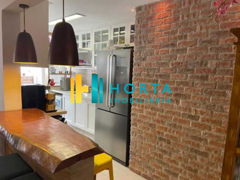 Conheça mobile_kitchen10 do imóvel - Apartamento à venda Rua General Dionísio,Humaitá, Rio de Janeiro - R$ 1.350.000 - CPAP21336 - 18 mobile_kitchen10 - Apartamento à venda Rua General Dionísio,Humaitá, Rio de Janeiro - R$ 1.350.000 - CPAP21336 - 18
