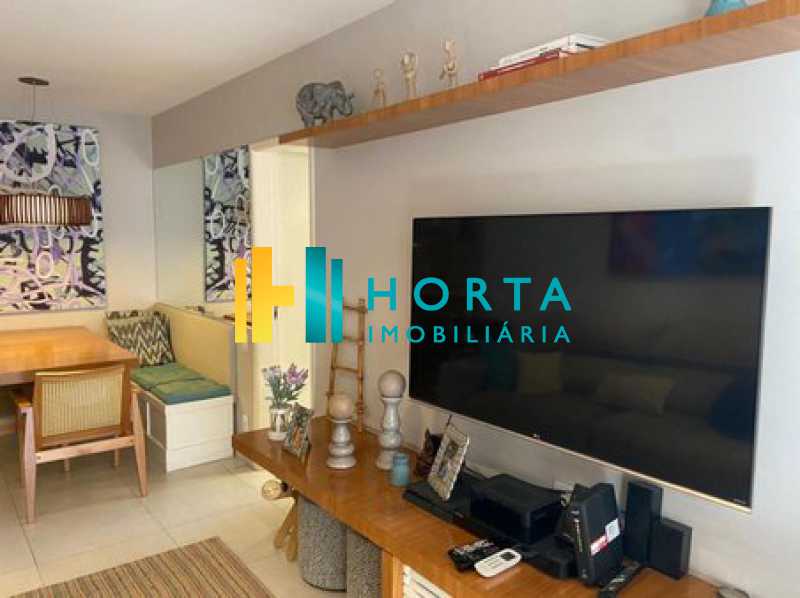 Conheça mobile_living19 do imóvel - Apartamento à venda Rua General Dionísio,Humaitá, Rio de Janeiro - R$ 1.350.000 - CPAP21336 - 5 mobile_living19 - Apartamento à venda Rua General Dionísio,Humaitá, Rio de Janeiro - R$ 1.350.000 - CPAP21336 - 5
