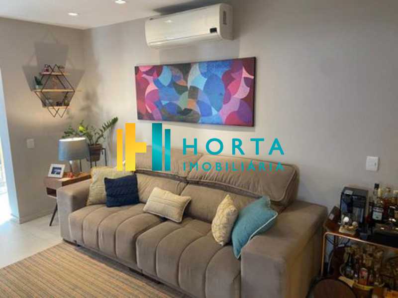 Conheça mobile_living20 do imóvel - Apartamento à venda Rua General Dionísio,Humaitá, Rio de Janeiro - R$ 1.350.000 - CPAP21336 - 6 mobile_living20 - Apartamento à venda Rua General Dionísio,Humaitá, Rio de Janeiro - R$ 1.350.000 - CPAP21336 - 6