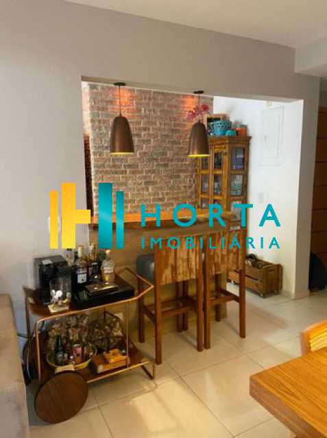 Conheça mobile_living22 do imóvel - Apartamento à venda Rua General Dionísio,Humaitá, Rio de Janeiro - R$ 1.350.000 - CPAP21336 - 21 mobile_living22 - Apartamento à venda Rua General Dionísio,Humaitá, Rio de Janeiro - R$ 1.350.000 - CPAP21336 - 21