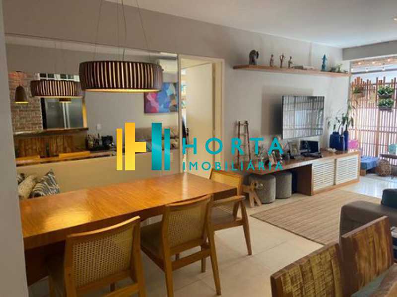 Conheça mobile_living24 do imóvel - Apartamento à venda Rua General Dionísio,Humaitá, Rio de Janeiro - R$ 1.350.000 - CPAP21336 - 20 mobile_living24 - Apartamento à venda Rua General Dionísio,Humaitá, Rio de Janeiro - R$ 1.350.000 - CPAP21336 - 20