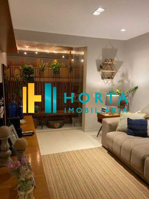 Conheça mobile_living25 do imóvel - Apartamento à venda Rua General Dionísio,Humaitá, Rio de Janeiro - R$ 1.350.000 - CPAP21336 - 8 mobile_living25 - Apartamento à venda Rua General Dionísio,Humaitá, Rio de Janeiro - R$ 1.350.000 - CPAP21336 - 8