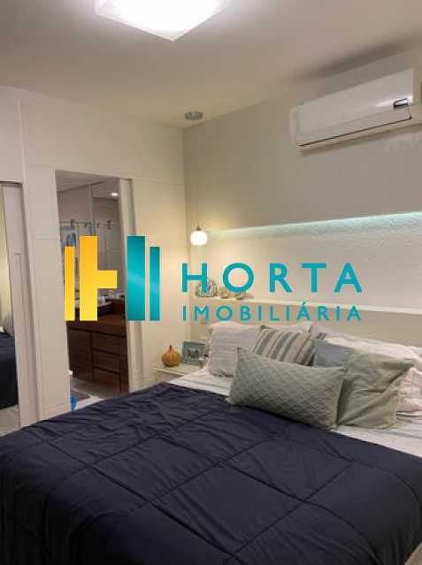 Conheça mobile_master_bedroom39 do imóvel - Apartamento à venda Rua General Dionísio,Humaitá, Rio de Janeiro - R$ 1.350.000 - CPAP21336 - 16 mobile_master_bedroom39 - Apartamento à venda Rua General Dionísio,Humaitá, Rio de Janeiro - R$ 1.350.000 - CPAP21336 - 16