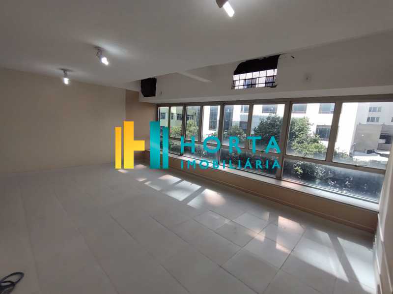Horta 4 - Sala Comercial 45m² para alugar Centro, Rio de Janeiro - R$ 700 - CPSL00094 - 6