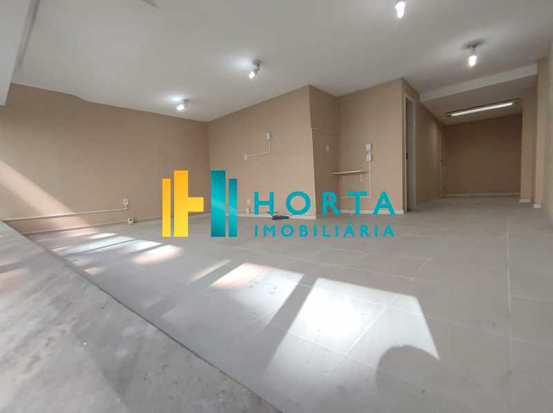 Conheça Horta 5 do imóvel - Sala Comercial 45m² para alugar Centro, Rio de Janeiro - R$ 700 - CPSL00094 - 4 Horta 5 - Sala Comercial 45m² para alugar Centro, Rio de Janeiro - R$ 700 - CPSL00094 - 4