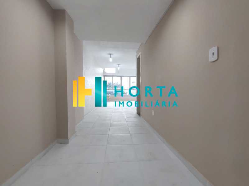 Conheça Horta 8 do imóvel - Sala Comercial 45m² para alugar Centro, Rio de Janeiro - R$ 700 - CPSL00094 - 13 Horta 8 - Sala Comercial 45m² para alugar Centro, Rio de Janeiro - R$ 700 - CPSL00094 - 13