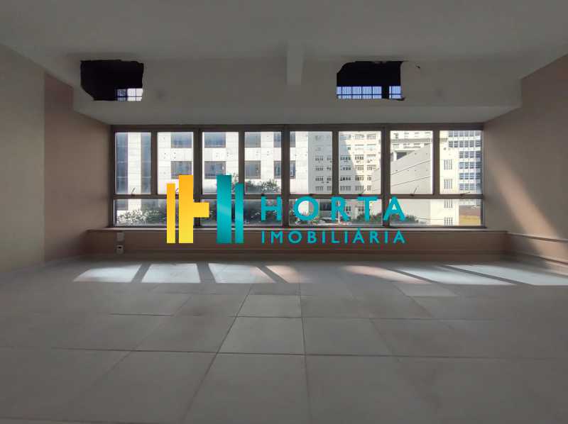 Conheça Horta 9 do imóvel - Sala Comercial 45m² para alugar Centro, Rio de Janeiro - R$ 700 - CPSL00094 - 1 Horta 9 - Sala Comercial 45m² para alugar Centro, Rio de Janeiro - R$ 700 - CPSL00094 - 1