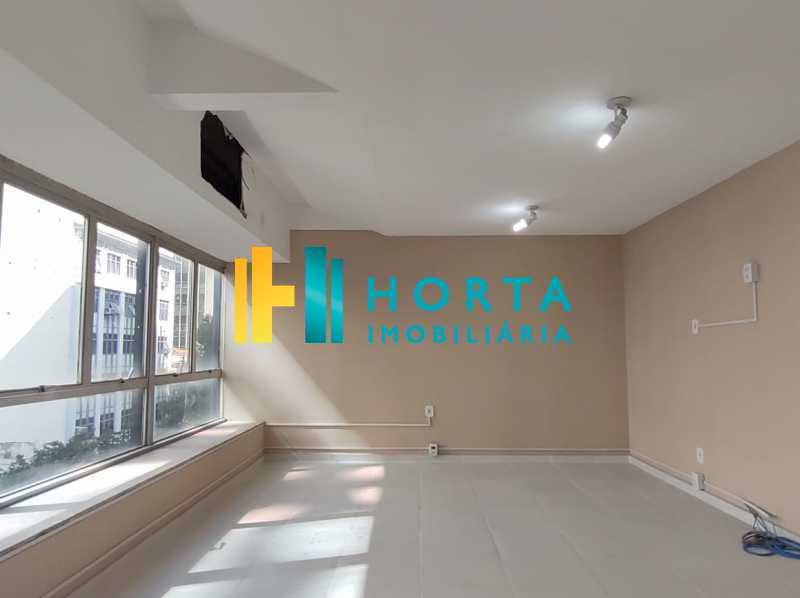 Horta 10 - Sala Comercial 45m² para alugar Centro, Rio de Janeiro - R$ 700 - CPSL00094 - 15