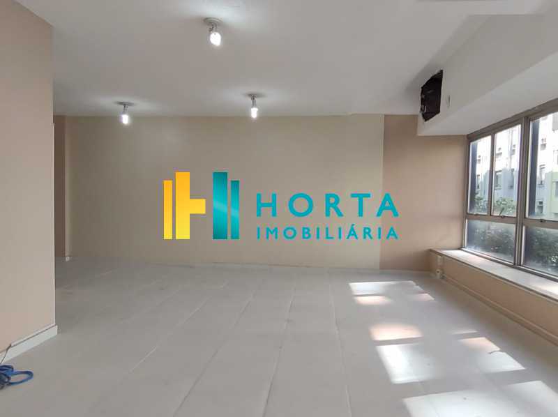 Conheça Horta 11 do imóvel - Sala Comercial 45m² para alugar Centro, Rio de Janeiro - R$ 700 - CPSL00094 - 12 Horta 11 - Sala Comercial 45m² para alugar Centro, Rio de Janeiro - R$ 700 - CPSL00094 - 12