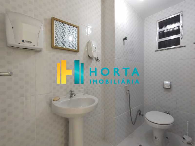 Horta 14 - Sala Comercial 45m² para alugar Centro, Rio de Janeiro - R$ 700 - CPSL00094 - 18