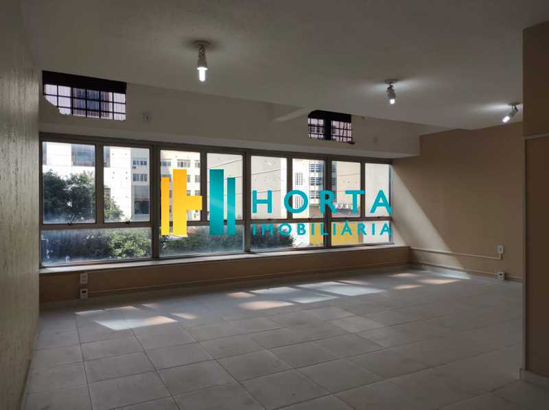 Horta 16 - Sala Comercial 45m² para alugar Centro, Rio de Janeiro - R$ 700 - CPSL00094 - 17