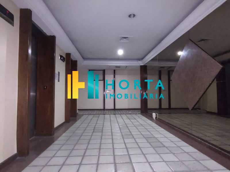 Horta 17 - Sala Comercial 45m² para alugar Centro, Rio de Janeiro - R$ 700 - CPSL00094 - 19