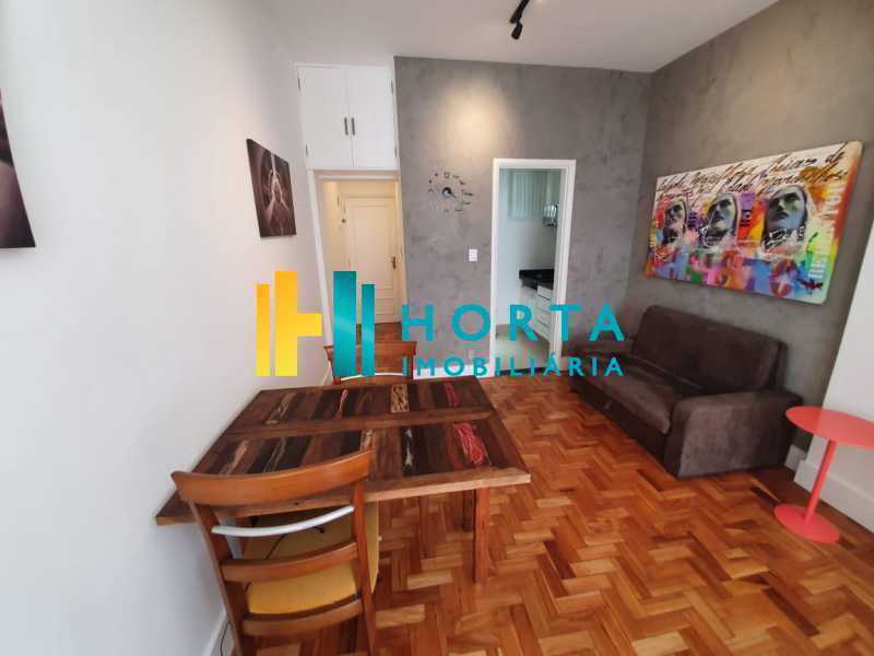 Conheça 9707_G1583503013 do imóvel - Apartamento 1 quarto para alugar Copacabana, Rio de Janeiro - R$ 1.800 - CPAP11210 - 1 9707_G1583503013 - Apartamento 1 quarto para alugar Copacabana, Rio de Janeiro - R$ 1.800 - CPAP11210 - 1