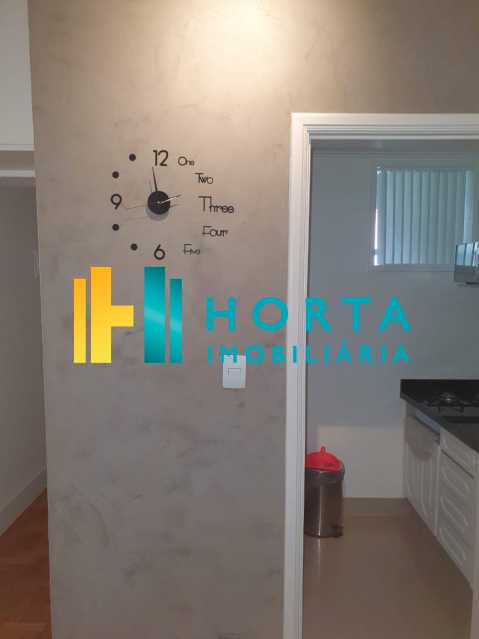 Conheça 9707_G1583503015 do imóvel - Apartamento 1 quarto para alugar Copacabana, Rio de Janeiro - R$ 1.800 - CPAP11210 - 5 9707_G1583503015 - Apartamento 1 quarto para alugar Copacabana, Rio de Janeiro - R$ 1.800 - CPAP11210 - 5