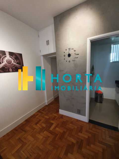 Conheça 9707_G1583503017 do imóvel - Apartamento 1 quarto para alugar Copacabana, Rio de Janeiro - R$ 1.800 - CPAP11210 - 6 9707_G1583503017 - Apartamento 1 quarto para alugar Copacabana, Rio de Janeiro - R$ 1.800 - CPAP11210 - 6