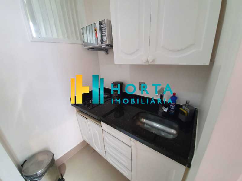 Conheça 9707_G1583503022 do imóvel - Apartamento 1 quarto para alugar Copacabana, Rio de Janeiro - R$ 1.800 - CPAP11210 - 8 9707_G1583503022 - Apartamento 1 quarto para alugar Copacabana, Rio de Janeiro - R$ 1.800 - CPAP11210 - 8