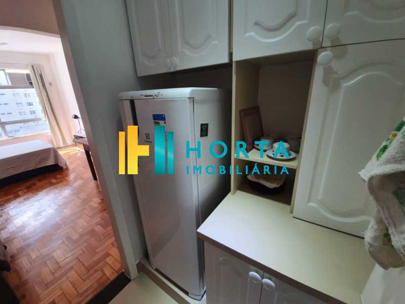 Conheça 9707_G1583503024 do imóvel - Apartamento 1 quarto para alugar Copacabana, Rio de Janeiro - R$ 1.800 - CPAP11210 - 10 9707_G1583503024 - Apartamento 1 quarto para alugar Copacabana, Rio de Janeiro - R$ 1.800 - CPAP11210 - 10