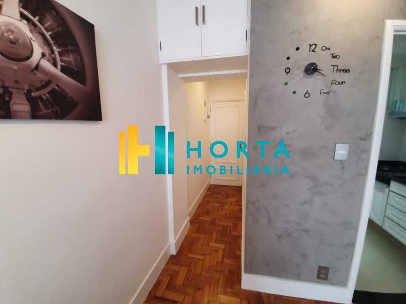 Conheça 9707_G1583503025 do imóvel - Apartamento 1 quarto para alugar Copacabana, Rio de Janeiro - R$ 1.800 - CPAP11210 - 4 9707_G1583503025 - Apartamento 1 quarto para alugar Copacabana, Rio de Janeiro - R$ 1.800 - CPAP11210 - 4