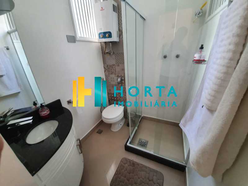 Conheça 9707_G1583503028 do imóvel - Apartamento 1 quarto para alugar Copacabana, Rio de Janeiro - R$ 1.800 - CPAP11210 - 11 9707_G1583503028 - Apartamento 1 quarto para alugar Copacabana, Rio de Janeiro - R$ 1.800 - CPAP11210 - 11