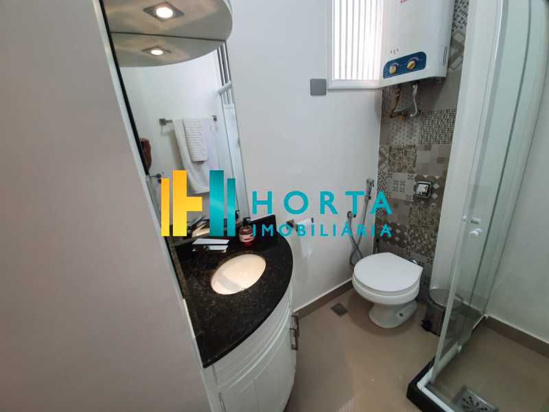 Conheça 9707_G1583503029 do imóvel - Apartamento 1 quarto para alugar Copacabana, Rio de Janeiro - R$ 1.800 - CPAP11210 - 12 9707_G1583503029 - Apartamento 1 quarto para alugar Copacabana, Rio de Janeiro - R$ 1.800 - CPAP11210 - 12