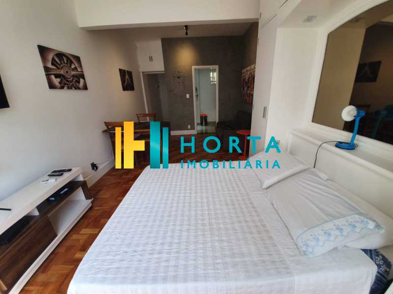 Conheça 9707_G1583503054 do imóvel - Apartamento 1 quarto para alugar Copacabana, Rio de Janeiro - R$ 1.800 - CPAP11210 - 14 9707_G1583503054 - Apartamento 1 quarto para alugar Copacabana, Rio de Janeiro - R$ 1.800 - CPAP11210 - 14