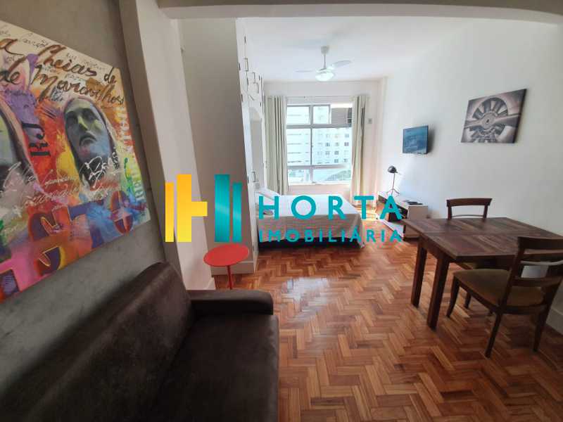 Conheça 9707_G1583503055 do imóvel - Apartamento 1 quarto para alugar Copacabana, Rio de Janeiro - R$ 1.800 - CPAP11210 - 15 9707_G1583503055 - Apartamento 1 quarto para alugar Copacabana, Rio de Janeiro - R$ 1.800 - CPAP11210 - 15